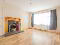 Photo 4 of 14 Sperrin View, Magherafelt