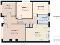 Floorplan 1 of 2 Wood Green Avenue, Shanksbridge, Ballymena