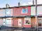 Photo 1 of 46 Kilburn Street, Belfast