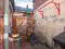Photo 24 of 46 Kilburn Street, Belfast