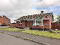 Photo 1 of 8 Allengrove, Lurgan