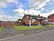 Photo 2 of 8 Allengrove, Lurgan