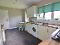 Photo 8 of 8 Allengrove, Lurgan