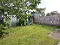 Photo 13 of 8 Allengrove, Lurgan