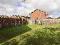 Photo 14 of 8 Allengrove, Lurgan