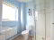 Photo 4 of 5 Sperrin Mews, Cookstown