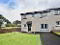 Photo 1 of 5 Sperrin Mews, Cookstown