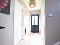 Photo 3 of 5 Sperrin Mews, Cookstown