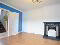 Photo 7 of 5 Sperrin Mews, Cookstown