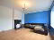 Photo 5 of 5 Sperrin Mews, Cookstown