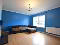 Photo 6 of 5 Sperrin Mews, Cookstown