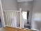 Photo 11 of 5 Sperrin Mews, Cookstown