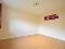 Photo 13 of 5 Sperrin Mews, Cookstown