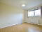 Photo 14 of 5 Sperrin Mews, Cookstown