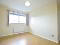 Photo 15 of 5 Sperrin Mews, Cookstown