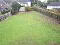 Photo 18 of 5 Sperrin Mews, Cookstown