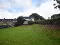 Photo 20 of 5 Sperrin Mews, Cookstown