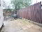 Photo 19 of 5 Sperrin Mews, Cookstown