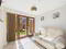 Photo 5 of 36 Galvally Avenue, Portstewart