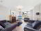 Photo 2 of 36 Galvally Avenue, Portstewart