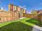 Photo 11 of 36 Galvally Avenue, Portstewart