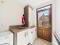 Photo 8 of 36 Galvally Avenue, Portstewart
