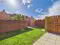 Photo 12 of 36 Galvally Avenue, Portstewart