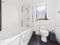 Photo 13 of 36 Galvally Avenue, Portstewart