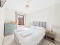 Photo 15 of 36 Galvally Avenue, Portstewart