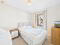 Photo 16 of 36 Galvally Avenue, Portstewart