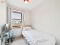 Photo 17 of 36 Galvally Avenue, Portstewart