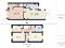 Floorplan 1 of 36 Galvally Avenue, Portstewart