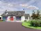 Photo 1 of 83a Old Park Road, Drumaness, Ballynahinch, 83a Old Park Road, Dr...Ballynahinch