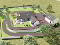 Photo 2 of 83a Old Park Road, Drumaness, Ballynahinch, 83a Old Park Road, Dr...Ballynahinch