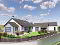 Photo 4 of 83a Old Park Road, Drumaness, Ballynahinch, 83a Old Park Road, Dr...Ballynahinch