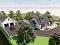 Photo 5 of 83a Old Park Road, Drumaness, Ballynahinch, 83a Old Park Road, Dr...Ballynahinch