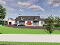 Photo 6 of 83a Old Park Road, Drumaness, Ballynahinch, 83a Old Park Road, Dr...Ballynahinch