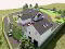 Photo 7 of 83a Old Park Road, Drumaness, Ballynahinch, 83a Old Park Road, Dr...Ballynahinch