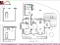 Floorplan 1 of 83a Old Park Road, Drumaness, Ballynahinch, 83a Old Park Road, Dr...Ballynahinch