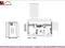 Floorplan 2 of 83a Old Park Road, Drumaness, Ballynahinch, 83a Old Park Road, Dr...Ballynahinch