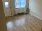 Photo 2 of 2 Downshire Apts, 16 Church View, Dundrum
