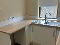 Photo 3 of 2 Downshire Apts, 16 Church View, Dundrum