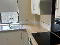 Photo 4 of 2 Downshire Apts, 16 Church View, Dundrum