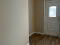 Photo 6 of 2 Downshire Apts, 16 Church View, Dundrum