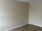 Photo 7 of 2 Downshire Apts, 16 Church View, Dundrum