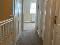 Photo 8 of 2 Downshire Apts, 16 Church View, Dundrum