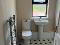Photo 9 of 2 Downshire Apts, 16 Church View, Dundrum