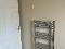 Photo 11 of 2 Downshire Apts, 16 Church View, Dundrum