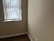 Photo 13 of 2 Downshire Apts, 16 Church View, Dundrum