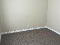 Photo 15 of 2 Downshire Apts, 16 Church View, Dundrum